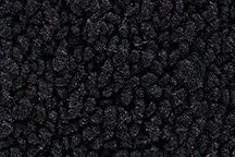 Die Cut Loop Wall Carpet Flooring - fits 1959-1959 Chevrolet Truck 3100 Rear ...