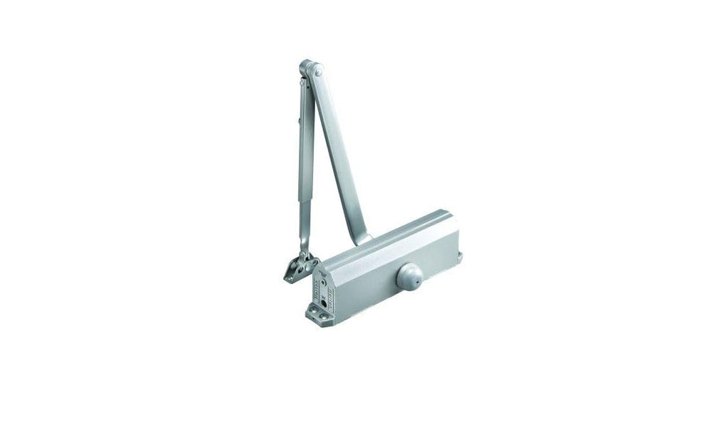 Norton Door Control 1601X689 1600 Series