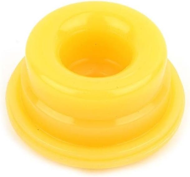 DBM83-04 Driver, Bumper, Ribbon Spring, O-Ring & Gasket Service Kit Compa...
