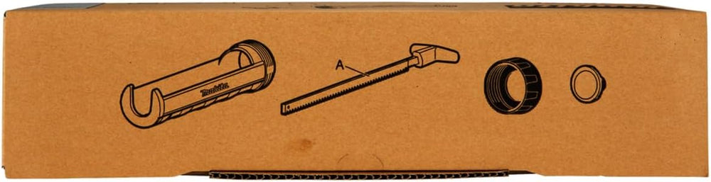 196351-8 Holder For DCG140 & DCG180 Caulking Guns