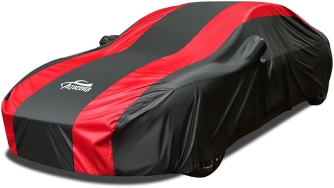 Extra Large Car Covers Waterproof