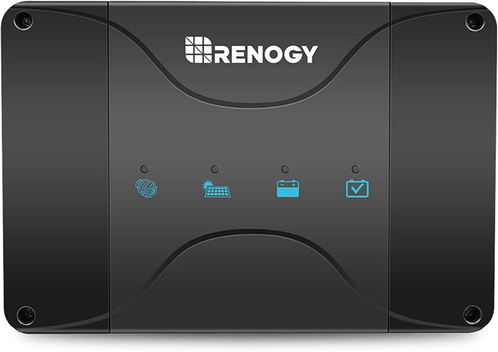 Renogy 12V 30A DC to DC Charger