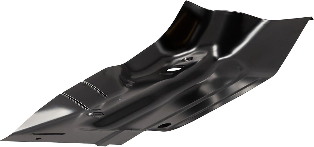JC Whitney Floor Pan Compatible with Dodge Ram 2500 1994-2001