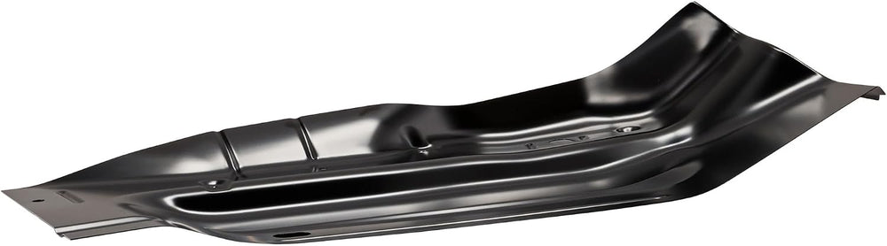 JC Whitney Floor Pan Compatible with Dodge Ram 2500 1994-2001