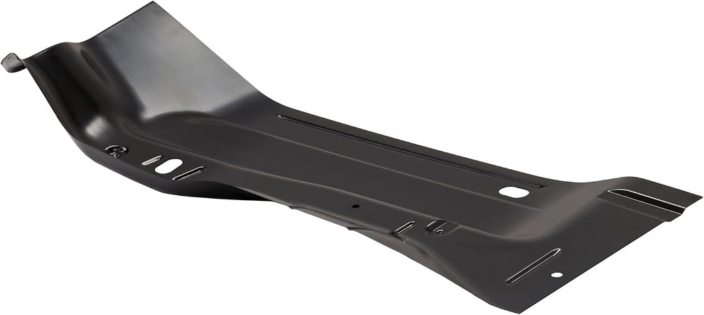 JC Whitney Floor Pan Compatible with Dodge Ram 2500 1994-2001