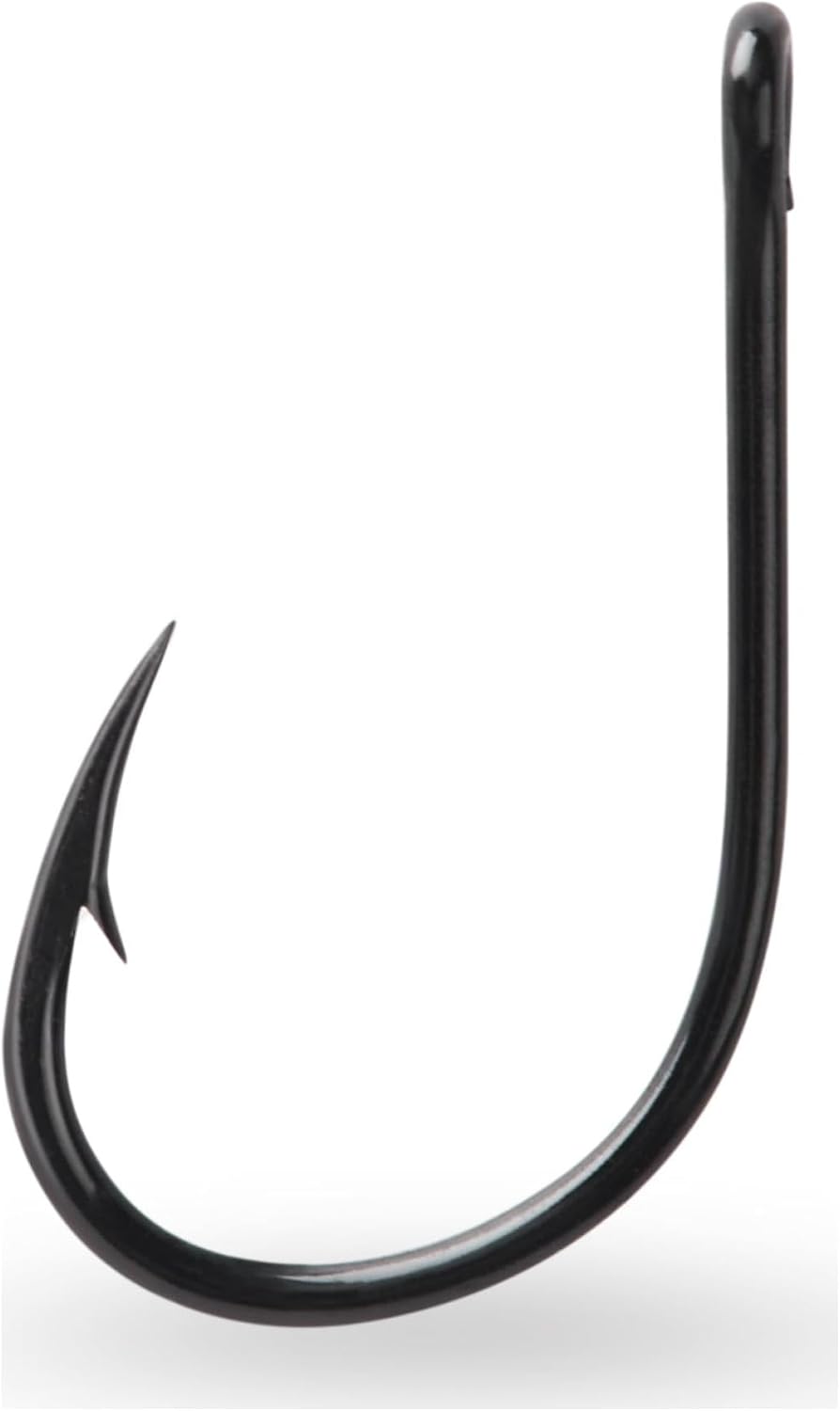 Mustad Ultra Point Long Shank Kirbed Point Big Gun Bait Hook