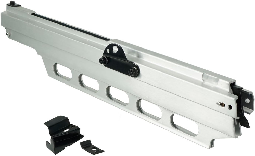 AeroPro AP67 Aluminum Magazine (#885-827) for Hitachi NR83A2(S) & NR83A3(...