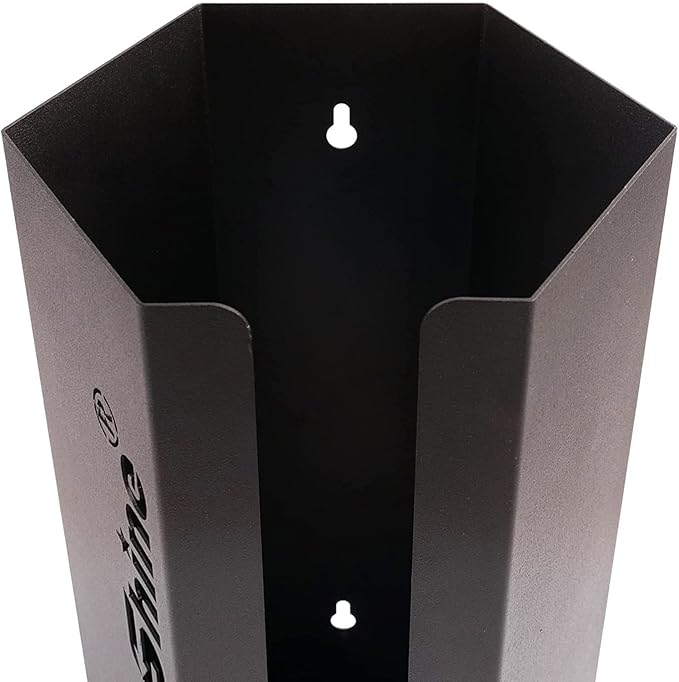 Maxshine Universal 6” Foam Pads Holder