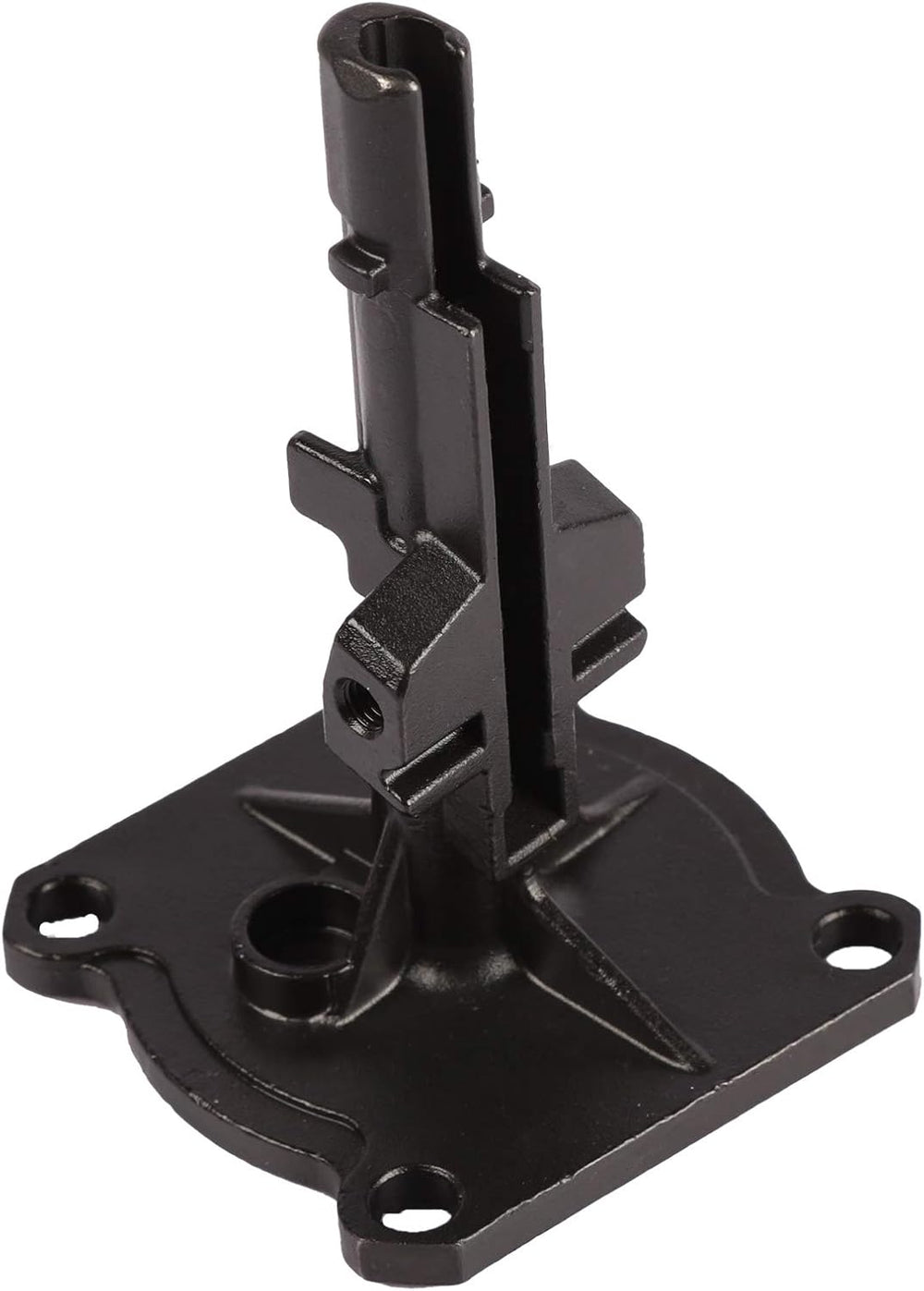 KingOu NR2183 parts Nose for Hitachi NR83A2/A3/A5 Framing Nailer Replacement