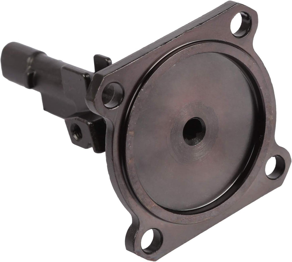 KingOu NR2183 parts Nose for Hitachi NR83A2/A3/A5 Framing Nailer Replacement