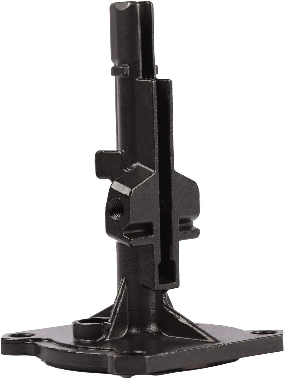 KingOu NR2183 parts Nose for Hitachi NR83A2/A3/A5 Framing Nailer Replacement