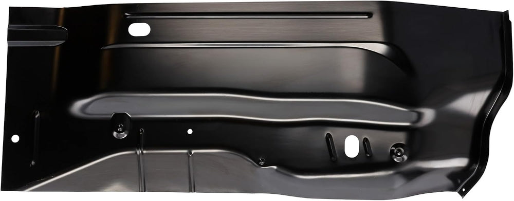 JC Whitney Floor Pan Compatible with Dodge Ram 2500 1994-2001