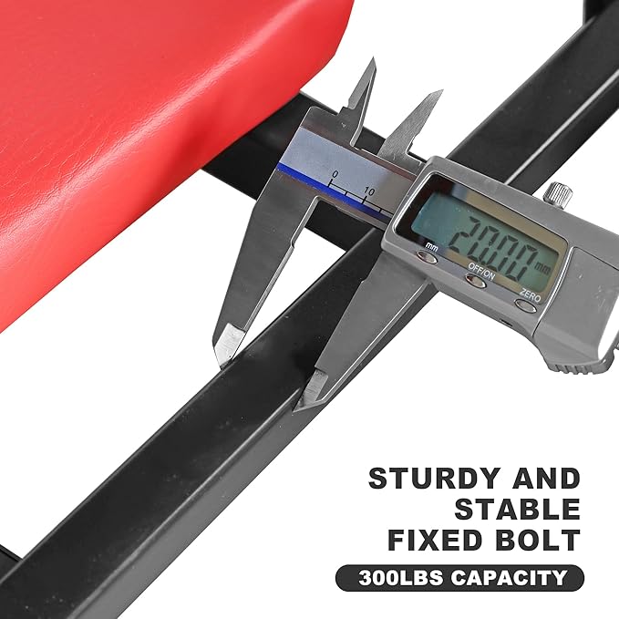 TCE 36" Rolling Foldable Automotive Creeper, 2-in-1 Garage Shop Creeper