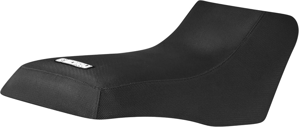 Enjoy Mfg Seat Cover - Compatible with Yamaha Timberwolf 250 1992-2000 // YFB...
