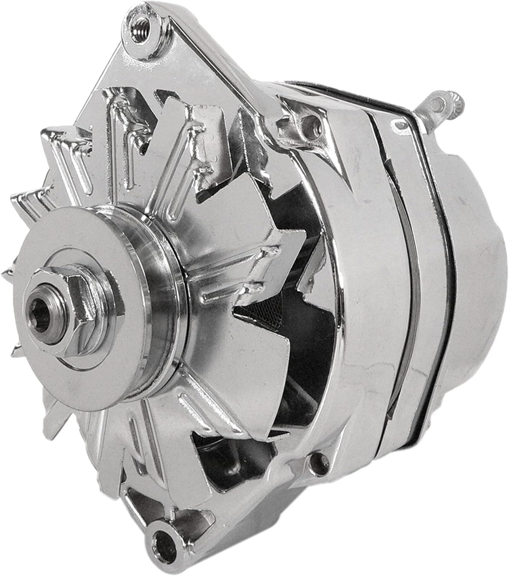 DB Electrical Alternator 12 Volt Replaces Arrowhead ADR0334-C