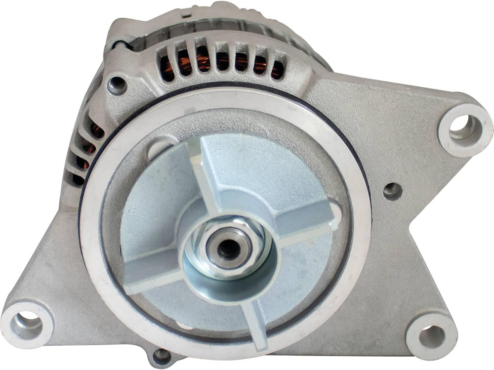 Alternator for HONDA Motorcycle GL1500 Gold Wing