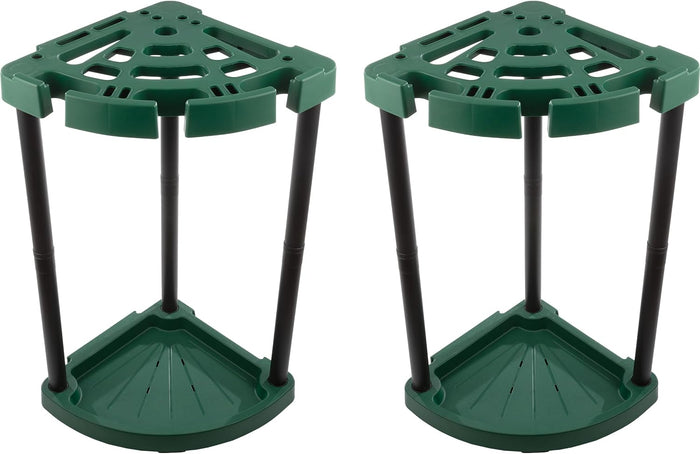 Stalwart Tool Organizer 2-Pack