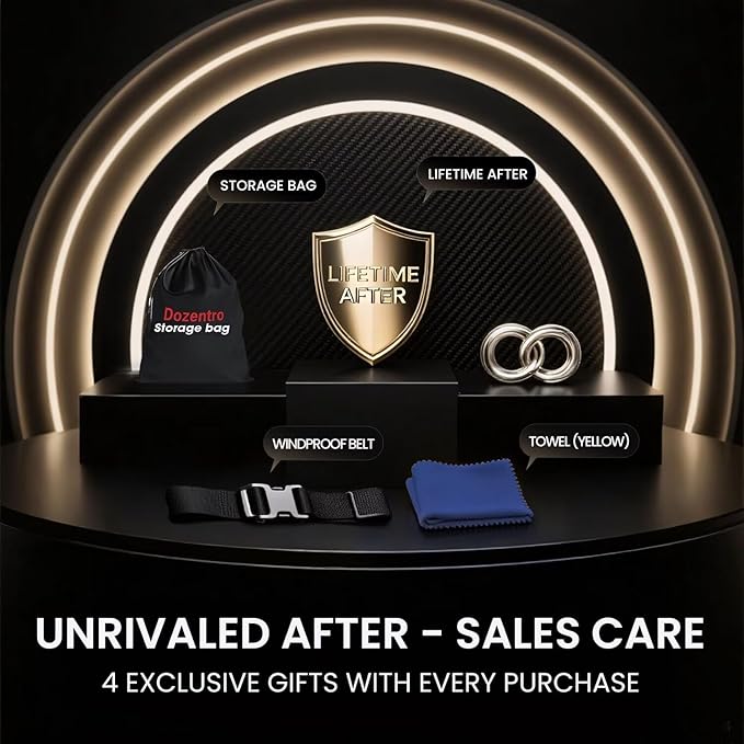 Waterproof Chevrolet Caprice Car Cover