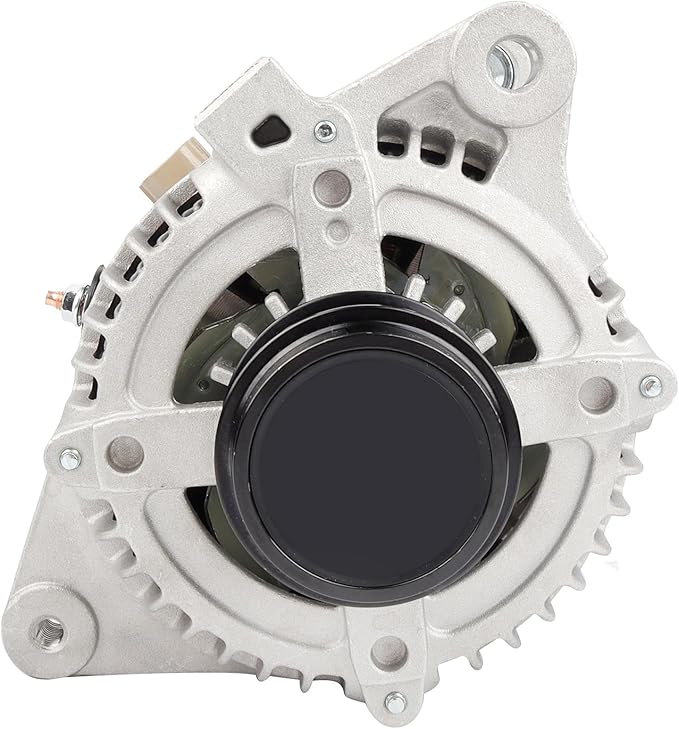 Ezexpreze Alternator 11385N Replacement