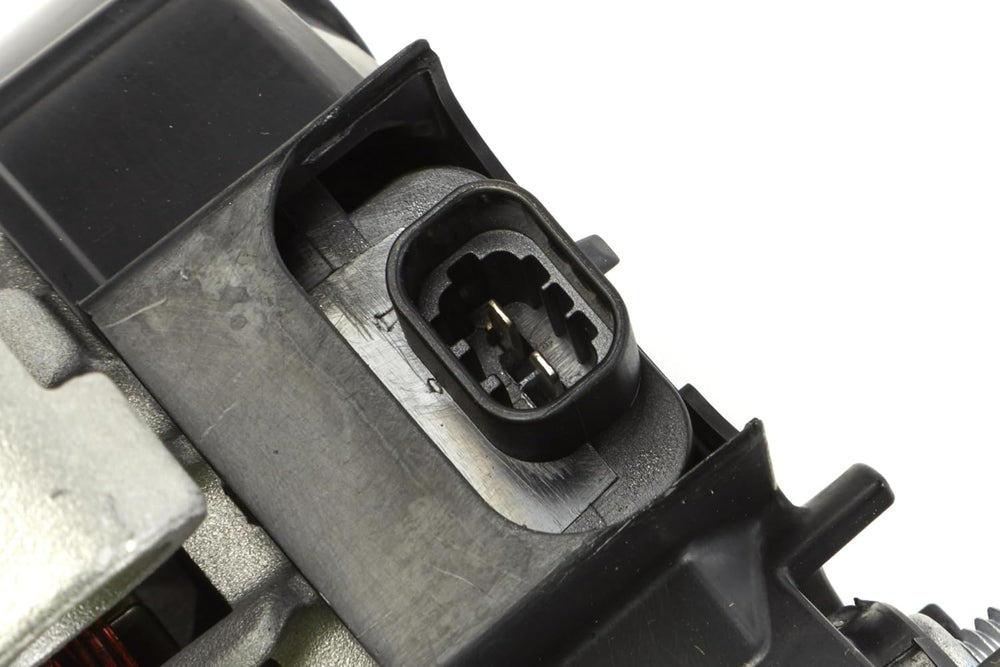 GM Genuine Parts 13520825 Alternator