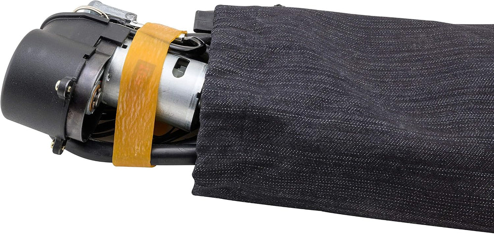 Portable Mini Air Compressor for Motorcycle/ATV