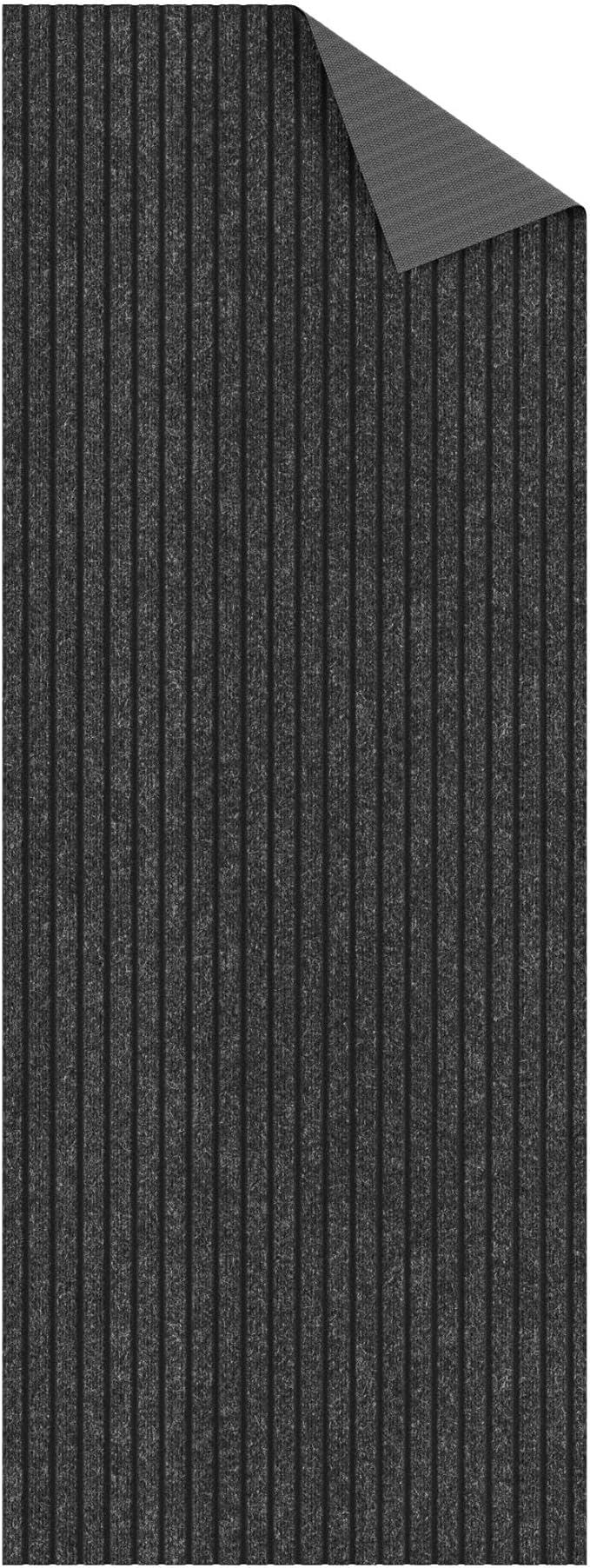 Ottomanson 2' x 49' Hallway Runner