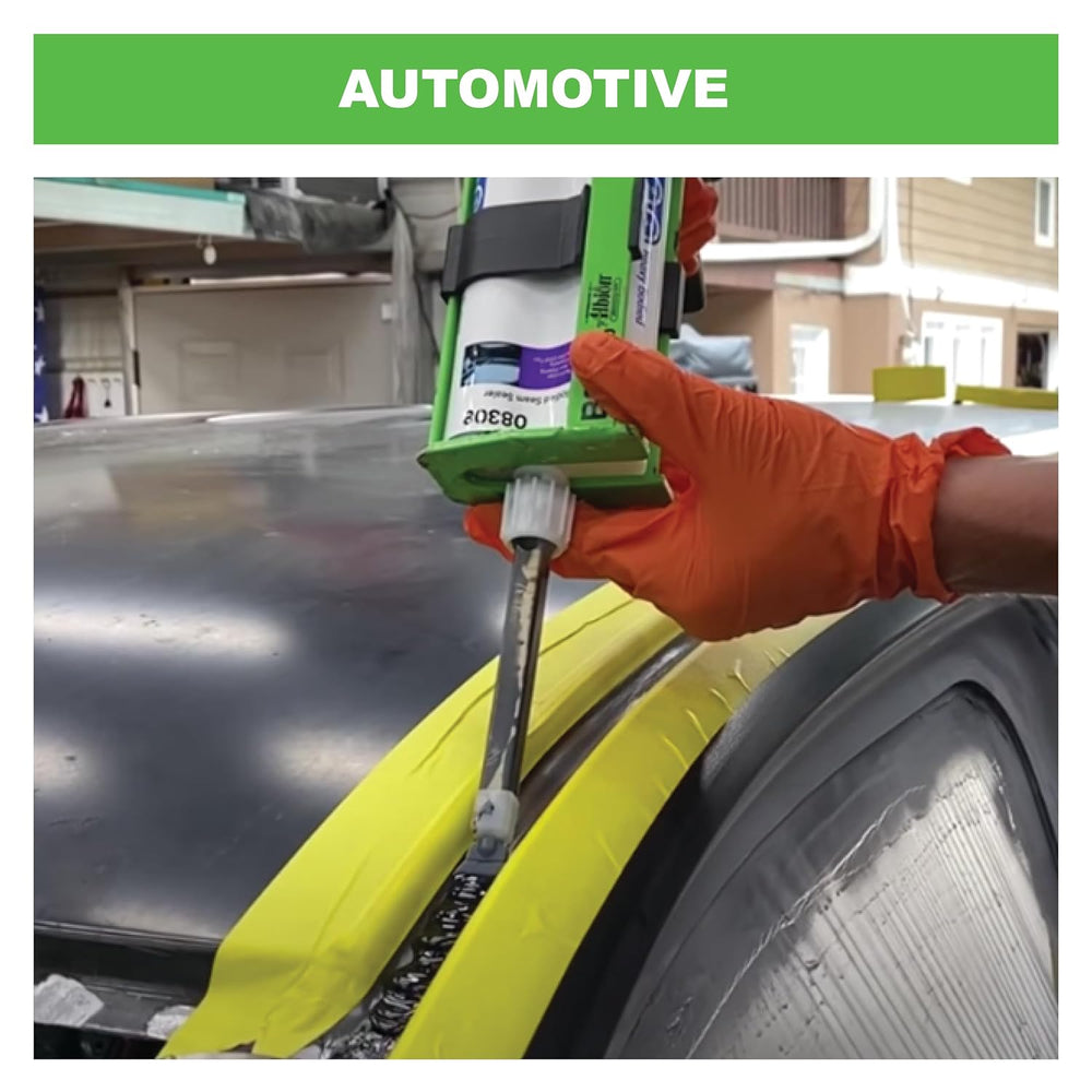 Albion Engineering Company B26T200 200 Series B-Line Manual Multi-Component C...