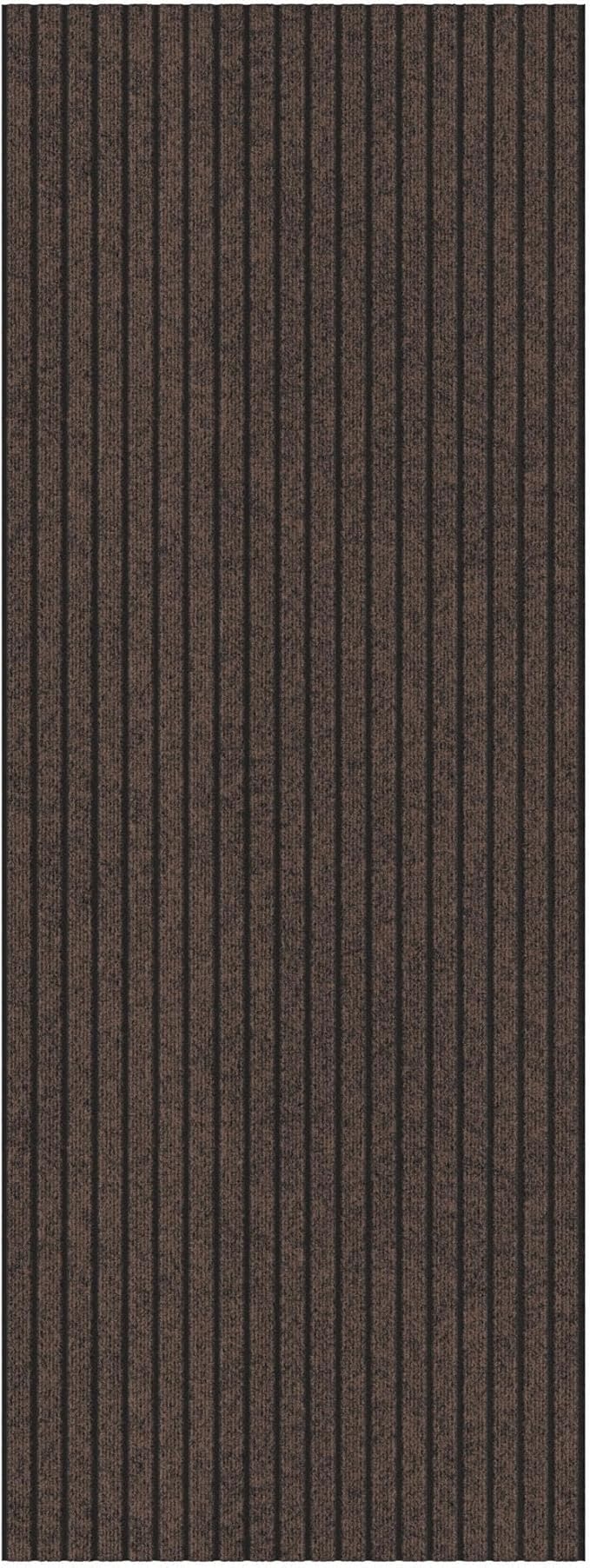 Ottomanson 2'7" x 19' Hallway Runner