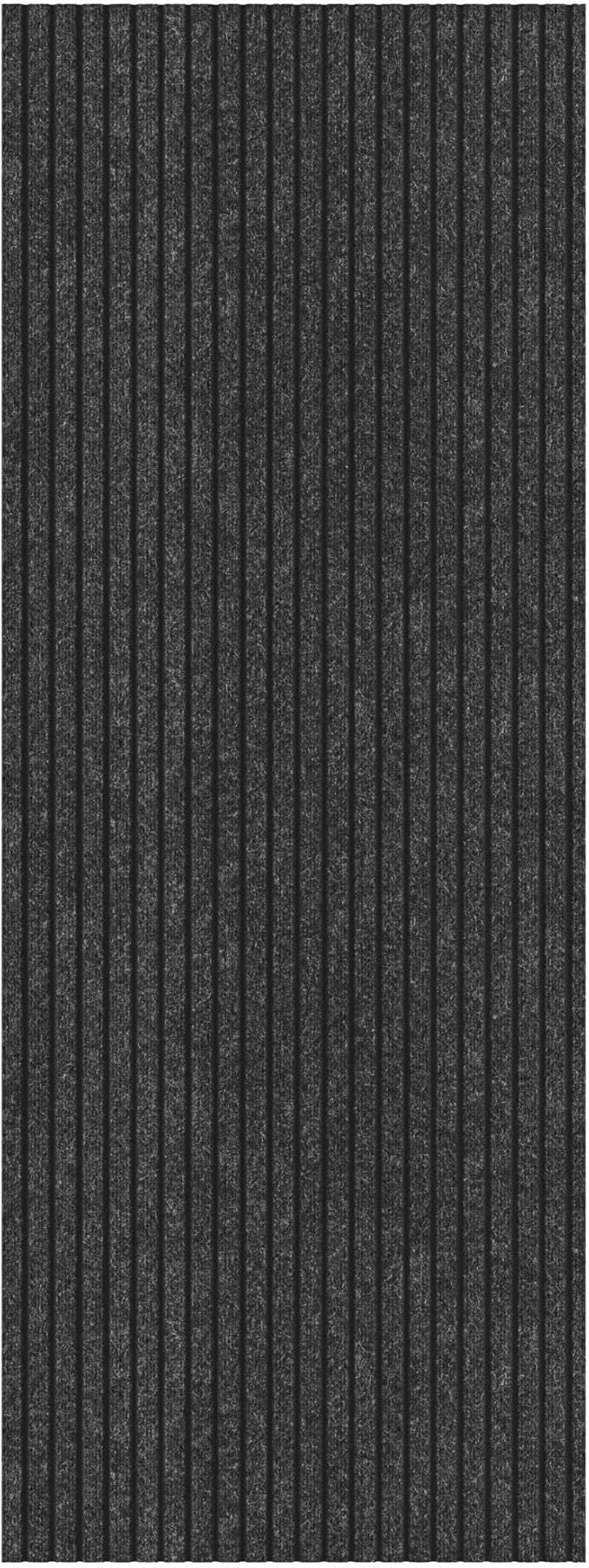 Ottomanson 2' x 49' Hallway Runner