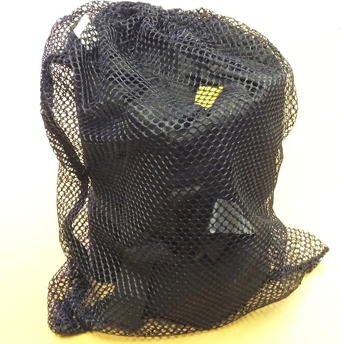 Trailerable Jet Ski Cover, Waterproof Marine Grade 600D Heavy Duty Polyester