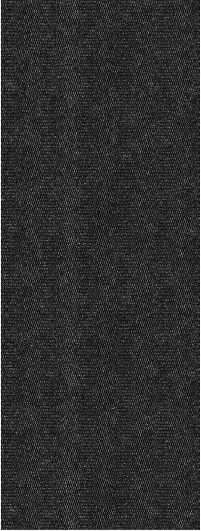 Ottomanson 2'7" x 20' Hallway Runner