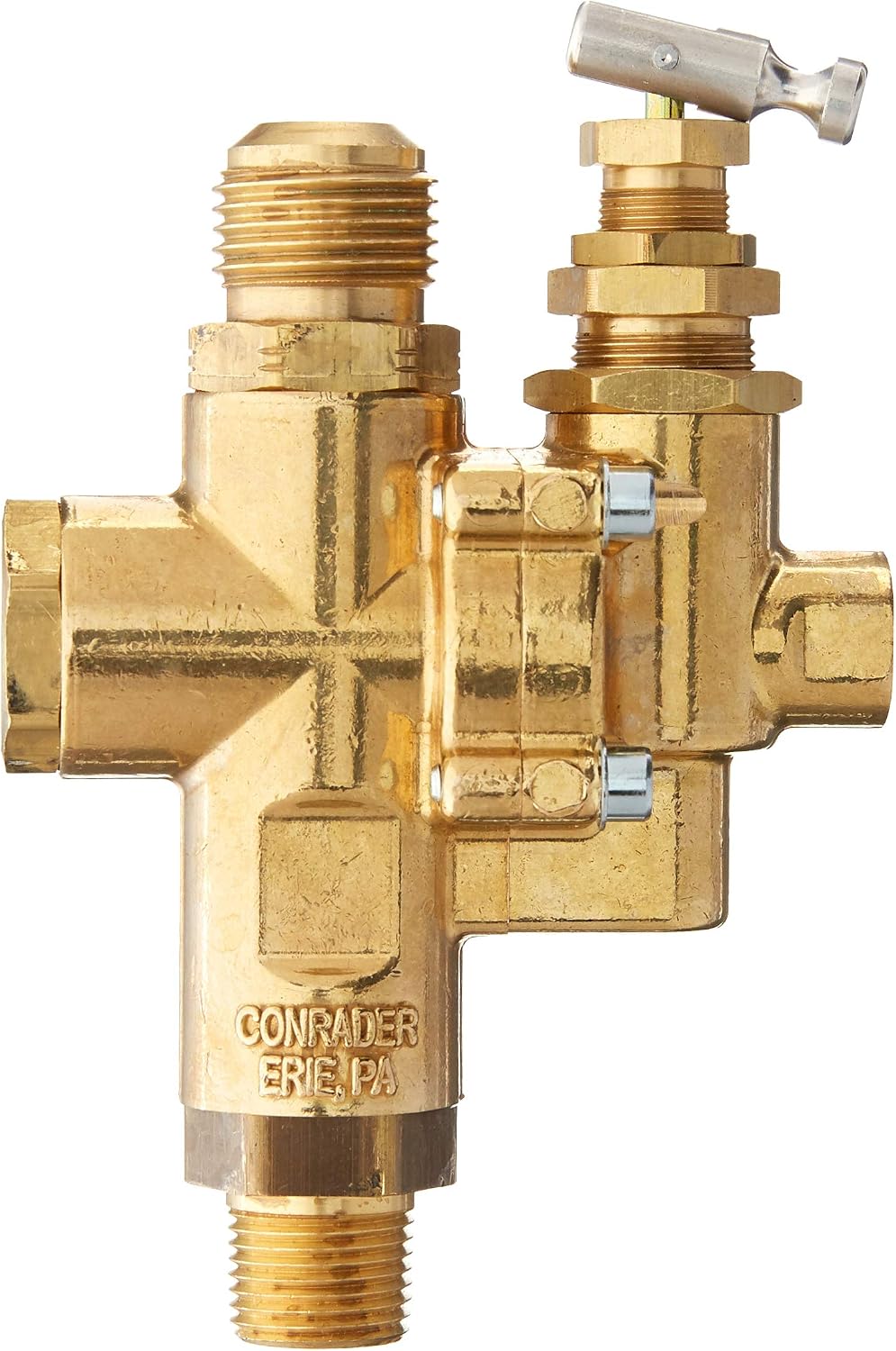 Hitachi 885426 Replacement Part for Auto Unloading Valve Ec2510E