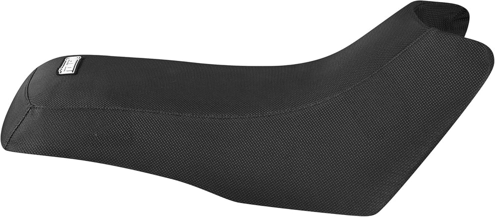 Enjoy Mfg Seat Cover - Compatible with Yamaha Timberwolf 250 1992-2000 // YFB...