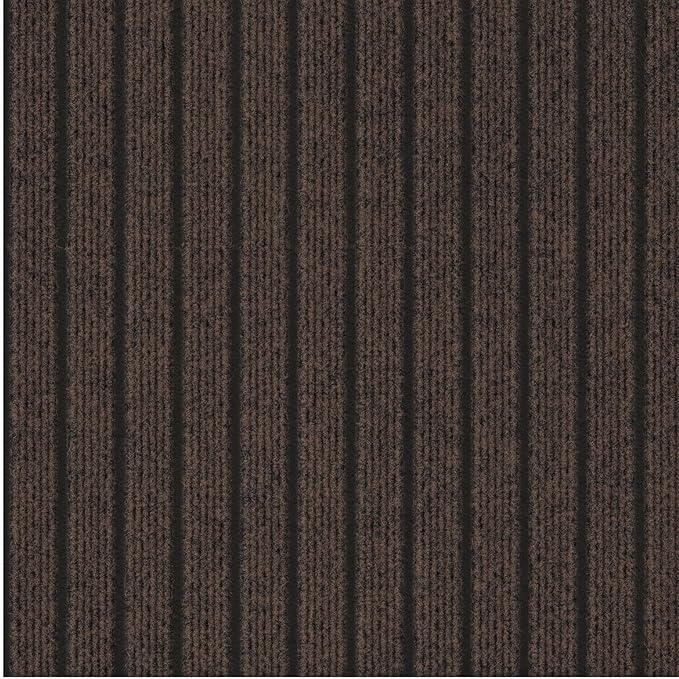 Ottomanson 2'7" x 26' Hallway Runner