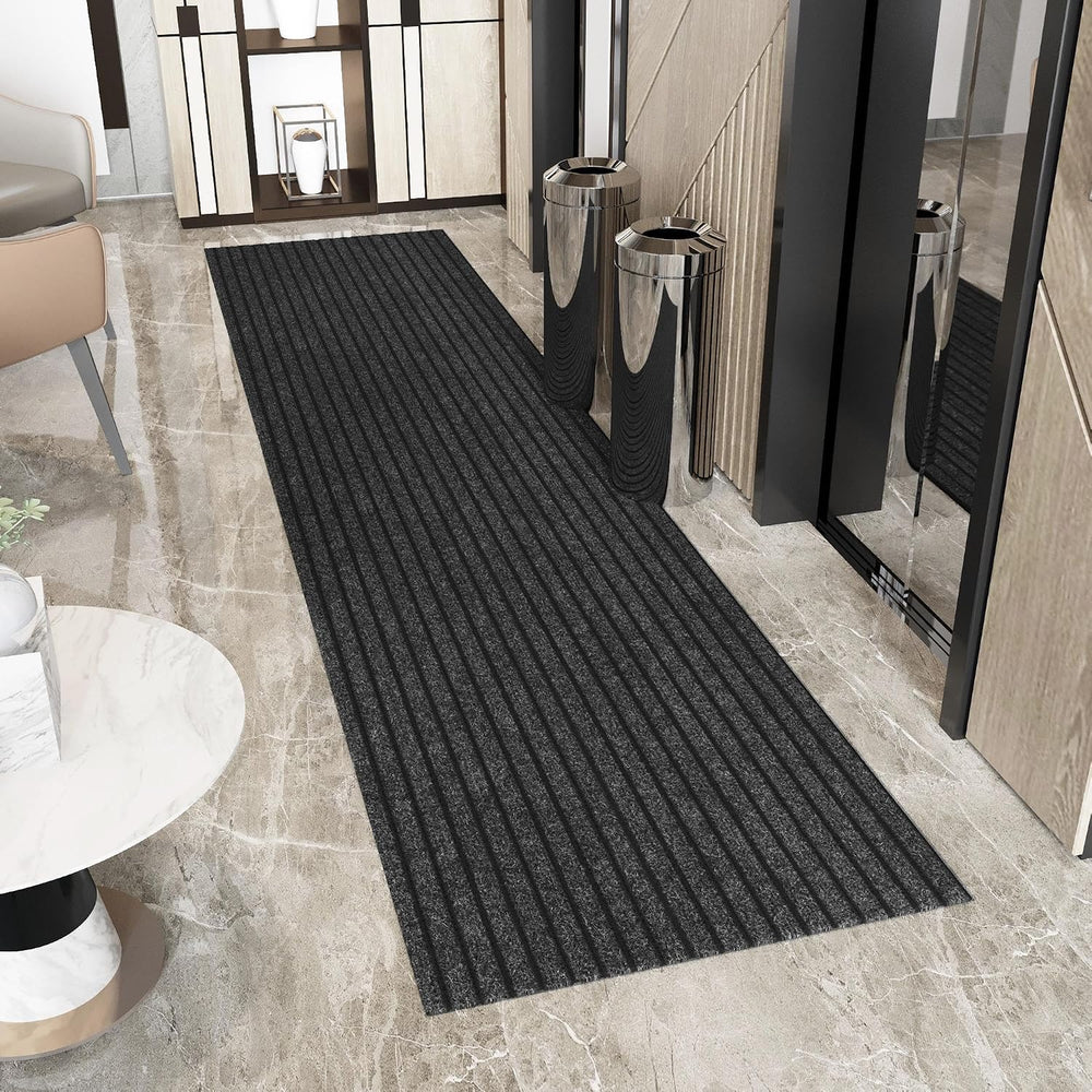 Ottomanson 2' x 49' Hallway Runner