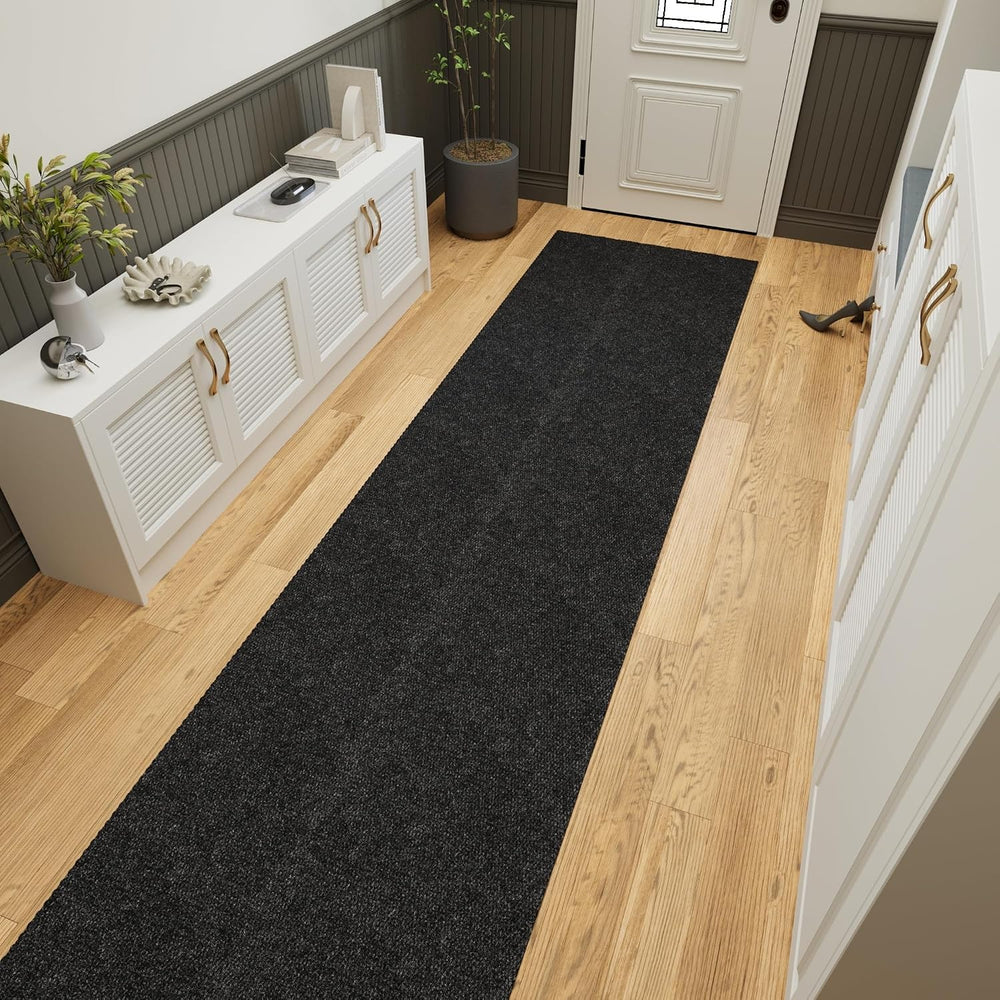 Ottomanson 2' x 16' Hallway Runner