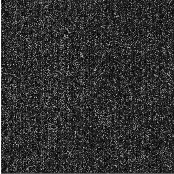 Ottomanson 2' x 15' Hallway Runner