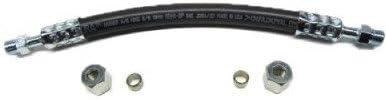 AC Repair Kit TR6-12C, 3/8" O.D., 12" Length