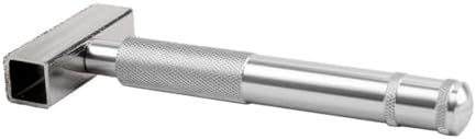 POWERTEC Bench Grinder Wheel + Diamond Wheel Dresser 6 Inch 80 & 150 Grit...