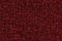 Replacement Auto Carpet Floor Liner - Molded Cutpile - fits 1975-1979 Ford F-...