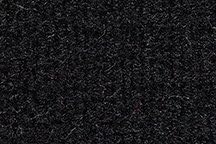 Replacement Auto Carpet Floor Liner - Molded Cutpile - fits 1990-1996 Ford F-...