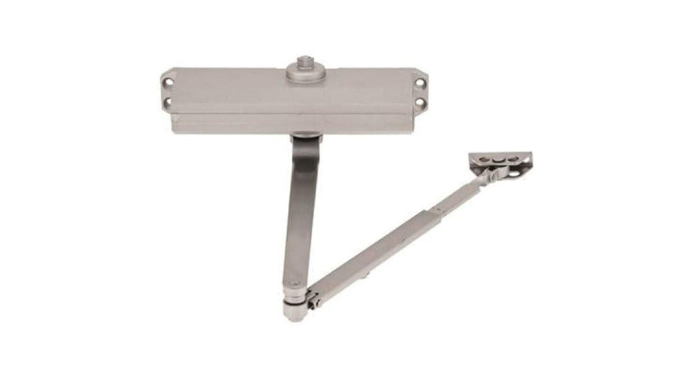 Norton Door Control 1601X689 1600 Series