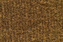 Replacement Auto Carpet Floor Liner - Molded Cutpile - fits 1980-1986 Ford F-...
