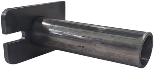 Floating Shelf Brackets - Sheppard Brackets - Easy Install - Heavy Duty (46 i...