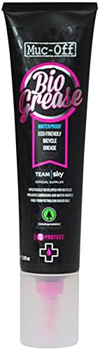Muc-Off Bio Grease One Color, 450G