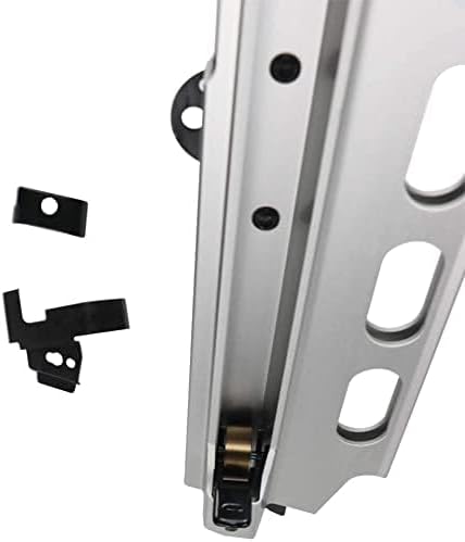 4 Pack AP67 Aluminum Magazine (#885-827) for Hitachi NR83A3 Framing Nailers