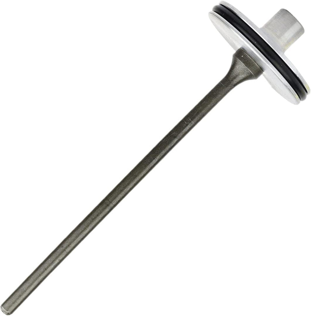 SP 888-033 Aftermarket Piston Driver for Hitachi 888033 NV90AG Coil Nailer (P...