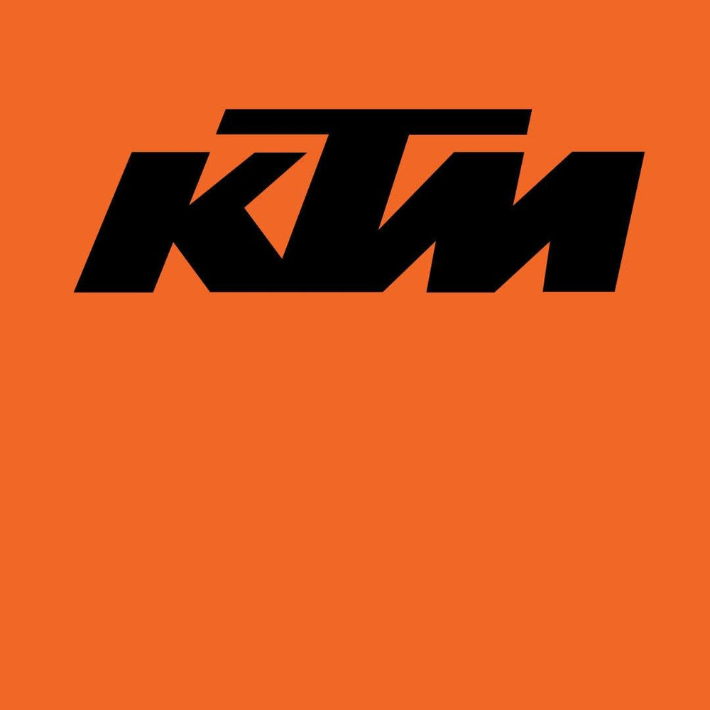 KTM/Motorex Oil Change Kit 10W/50 (1.2L) - U6921041