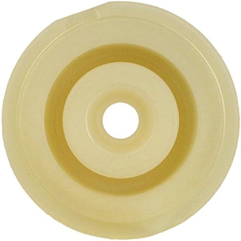 Metabo HPT 883511 Piston Bumper Replacement Part for Nailer NR83A3 (4-Pack)