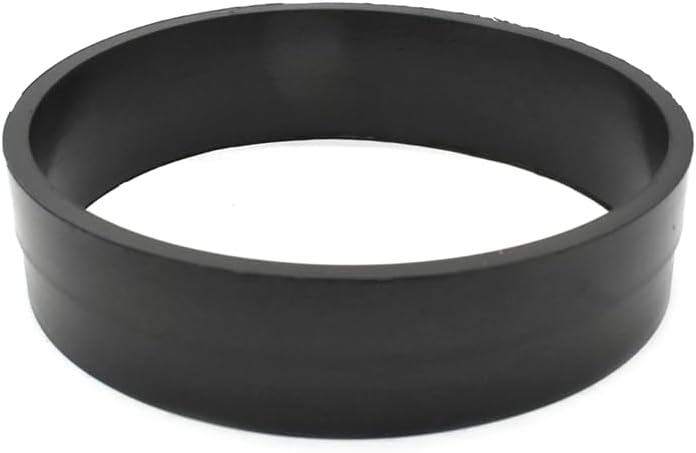 DBM83-04 Driver, Bumper, Ribbon Spring, O-Ring & Gasket Service Kit Compa...